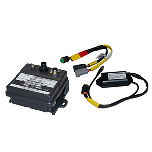 Furuno - Furuno Interface Kit NavPilot 700 Series to Yamaha Helm Master