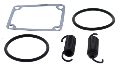 Vertex - Vertex Exhaust Gasket Kit - 823105