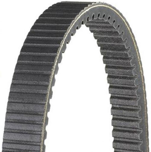 Dayco - Dayco XTX Xtreme Torque ATV Belt - XTX2292