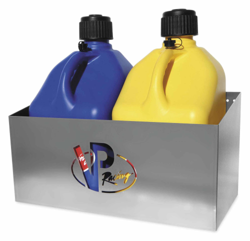 VP Racing Fuels - VP Racing Fuels Motorsports Container Holder - 3048/3050