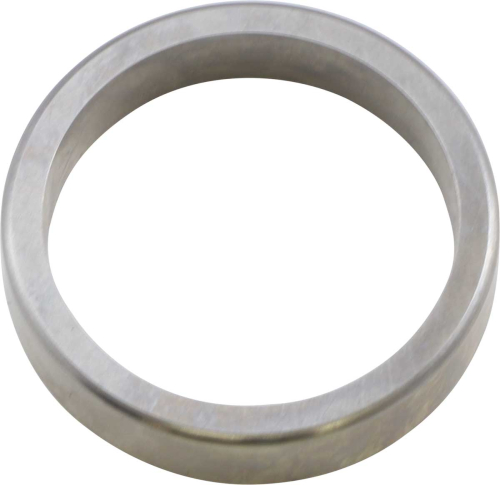 Kibblewhite Precision - Kibblewhite Precision High Chrome Valve Seat - Intake/ Exhaust - 10-HC518