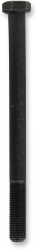Comet - Comet Mounting Bolt for 108 EXP Clutch - 217119A
