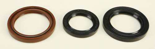 Black Diamond Xtreme - Black Diamond Xtreme Diamond Drive Seal Kit - 50025