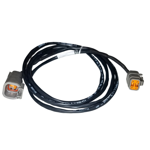 Bennett Marine - Bennett BOLT Keypad Wire Extension - 10'