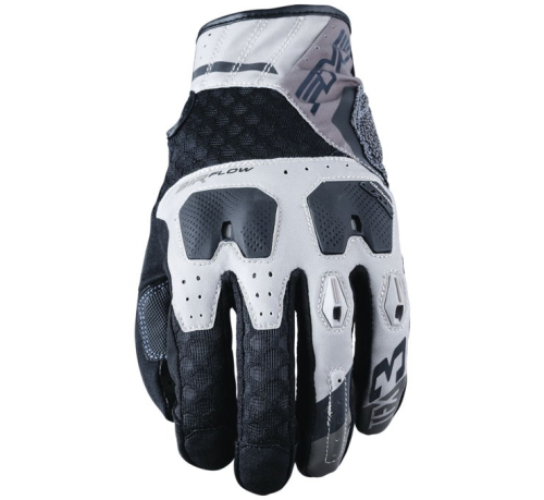 FIVE - FIVE TFX3 Airflow Gloves - 709138 - Sand/Brown - Small