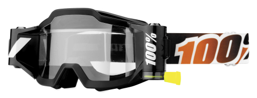 100% - 100% Forecast Universal Film System - 51120-010-01