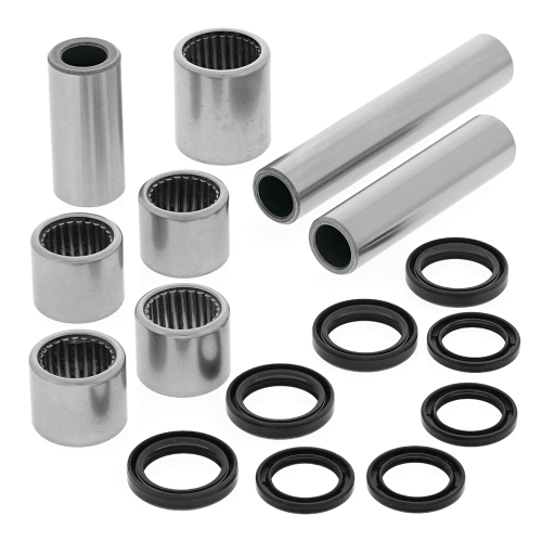 QuadBoss - QuadBoss Linkage Bearing Kit - 5327-1175