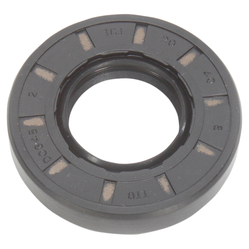 All Balls - All Balls Driveshaft and Jackshaft Seals - 20mm x 40mm x 8mm - 34-1030