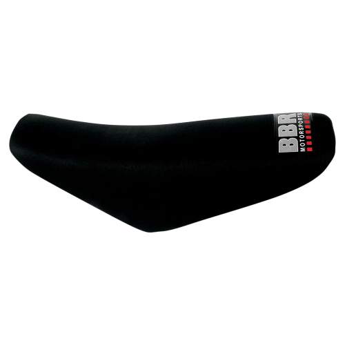 BBR Motorsports - BBR Motorsports Tall Seat - 716-KLX-1102