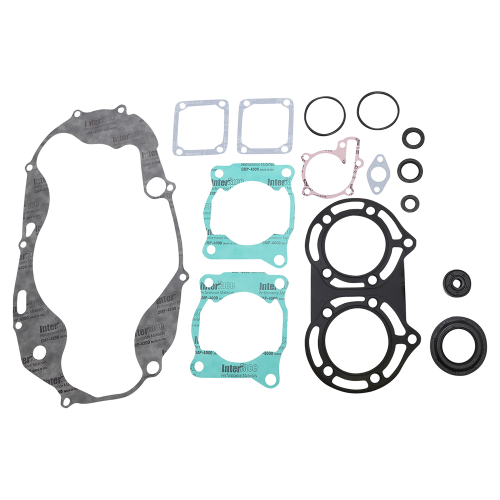 Pro-X - Pro-X Complete Gasket Kit - 34.2021