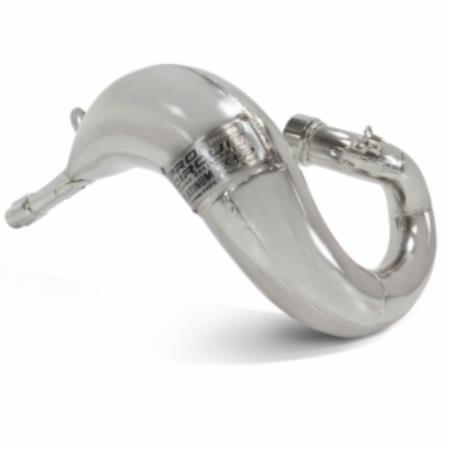 Pro Circuit - Pro Circuit Platinum Pipe - 0851385