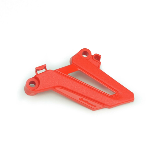 Polisport - Polisport Sprocket Protector - Red - 8486800002