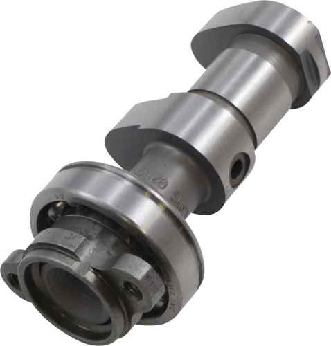 Hot Cams - Hot Cams Stage 3 Exhaust Camshaft - 2096-3E