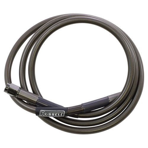 Russell - Russell Renegade Universal Brake Line - 50in - R58203B
