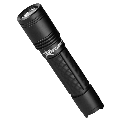 RIGID Industries - RIGID Industries RI-600 Flashlight - White - 30130