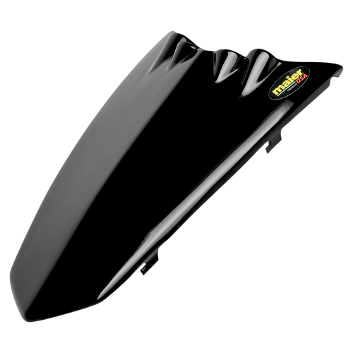 Maier Mfg - Maier Mfg Race Hood - Black - 509590