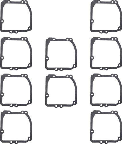 James Gasket - James Gasket Shifter Cover Ratchet Lid - JGI-34824-79