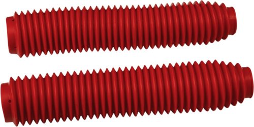 Fire Power - Fire Power Fork Boots - 01080223