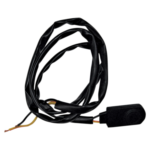 WSM - WSM Start/Stop Switch - 004-116