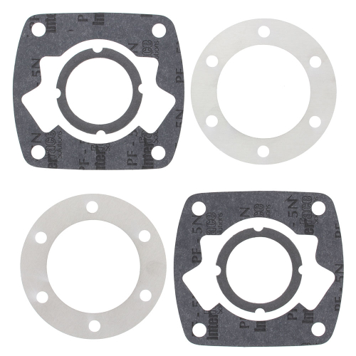 Vertex - Vertex Top End Gasket Set - 710096