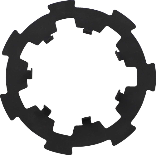 Moose Utility - Moose Utility Armature Plate - 1205-0413