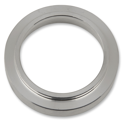 Race Tech - Race Tech Shock Collar Adapter - SPSC 57505512