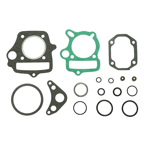 Namura Technologies - Namura Technologies Top End Gasket Kit - NX-10070T