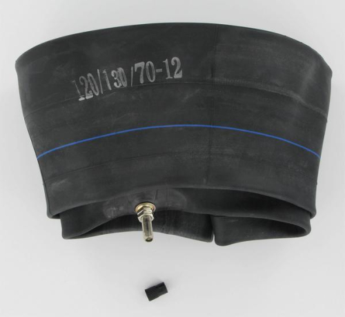 Kenda - Kenda Inner Tube - TR-6 Valve Stem - 61905220