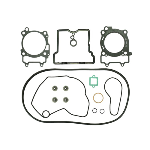 Namura Technologies - Namura Technologies Complete Gasket Kit - NA-50019F