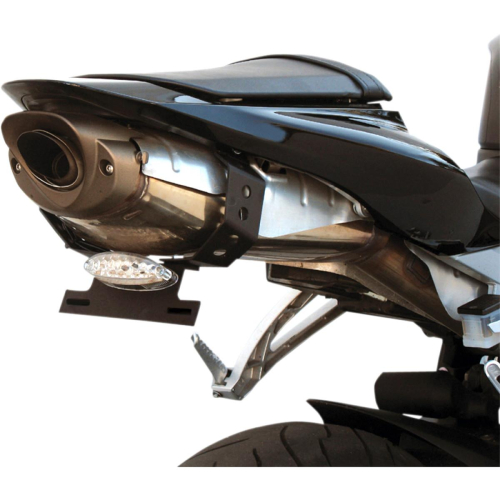 Targa - Targa X-Tail Kit - 22-164-X-L