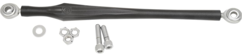 Performance Machine - Performance Machine Shift Rod - Grill - Black Ops - 0034-0058GRL-SM