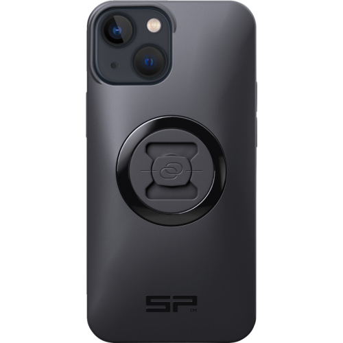 SP Connect - SP Connect SP Connect Case Set - iPhone 13 Mini - 55143