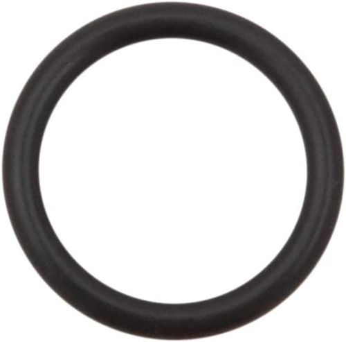 James Gasket - James Gasket Speed Sensor O-Ring - ST-11900091