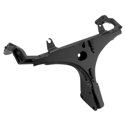 Moto Brackets - Moto Brackets Fairing Bracket - 269680