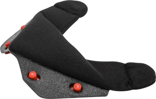 G-Max - G-Max Cold Weather Chin Curtain for AT-21/AT-21S Helmets - G021033