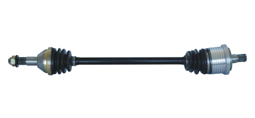 Open Trail - Open Trail OE 2.0 Rear Axles - CAN-7028
