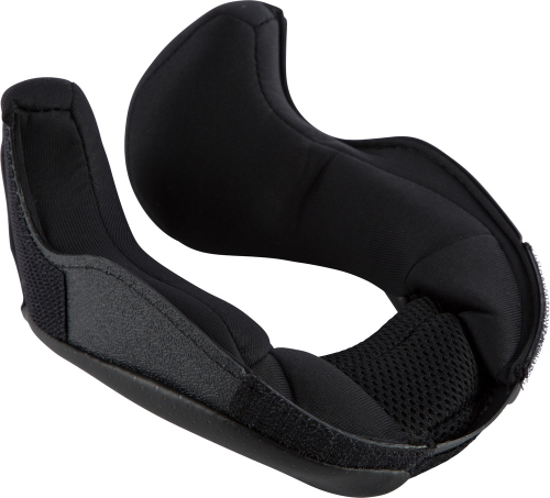 Scorpion - Scorpion Neck Roll for Covert Helmets - 2X - 52-546-07