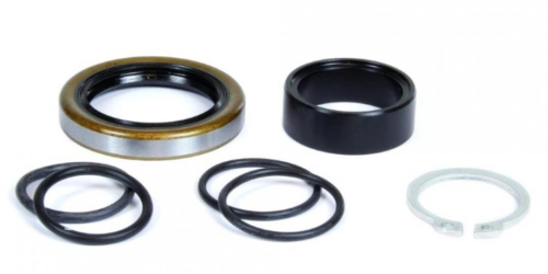Pro-X - Pro-X Countershaft Seal Kit - 26.640003