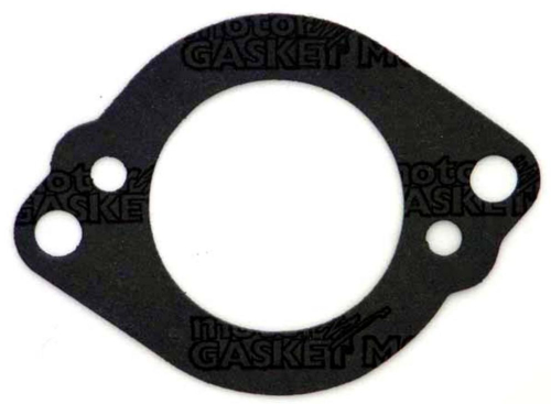 WSM - WSM Carburetor Gasket - 007-288