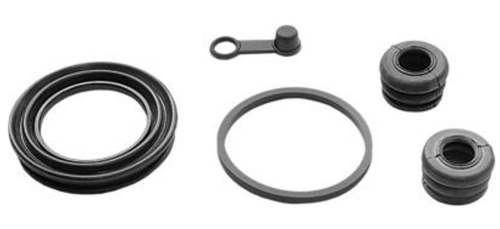 K&L Supply - K&L Supply Brake Caliper Rebuild Kit - 32-1599