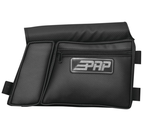 PRP - PRP Door Bag for Steel Frame Doors - Passenger Side - E39-210