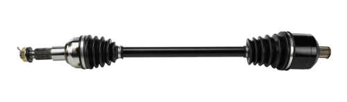 Open Trail - Open Trail OE 2.0 Rear Axle - KAW-7023