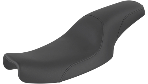Saddlemen - Saddlemen Profiler Seat - 891-04-047