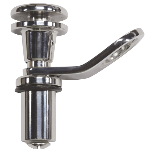 TACO Marine - TACO Pontoon Fender Lock