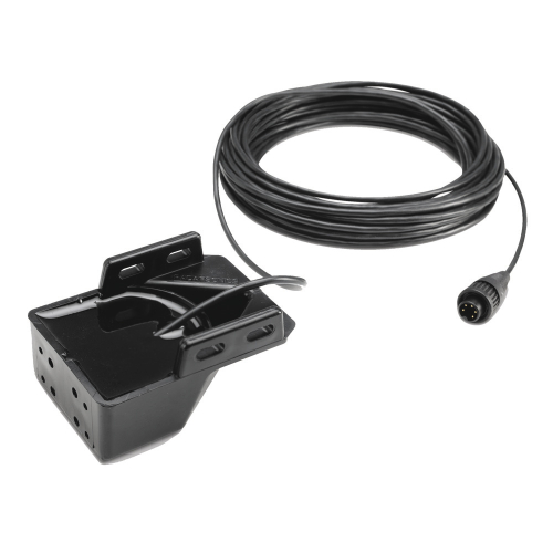 Cannon - Cannon Digi-Troll Transducer f/Digi-Troll Models