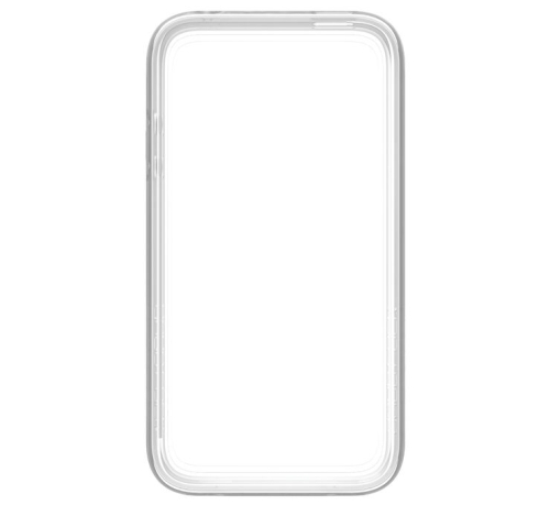 Quad Lock - Quad Lock Poncho Weather Cover for iPhone 5/5s/SE - QLC-PON-IP5