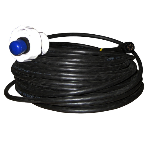 Furuno - Furuno NMEA 0183 Antenna Cable f/GP330B - 7 Pin - 15M
