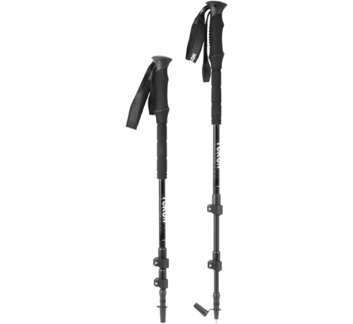 Yukon Charlies - Yukon Charlies Elite Tekking Pole - 83-0149