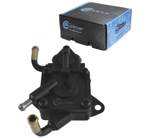 Quantum - Quantum Fuel Pump - HFP-287