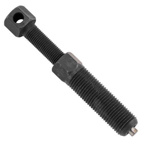 BikeMaster - BikeMaster 4.8mm Replacement Pin - 4.8MM